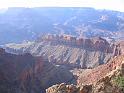 Grand Canyon (54)